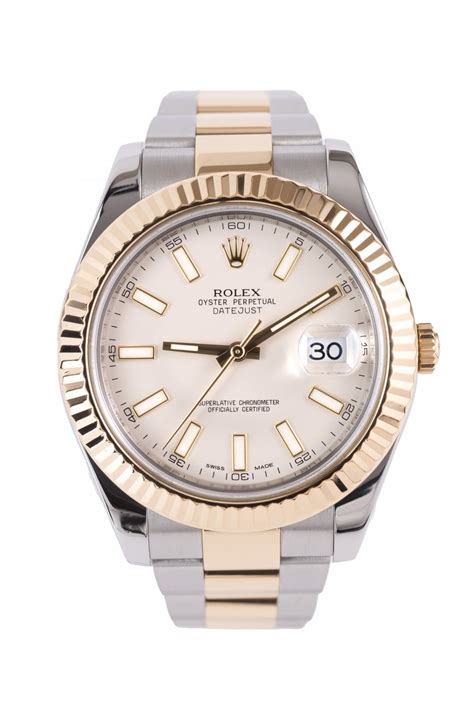 peso rolex datejust 2|rolex datejust 2 review.